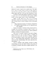 giornale/RML0027234/1930/unico/00000072