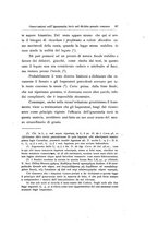 giornale/RML0027234/1930/unico/00000097