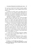 giornale/RML0027234/1930/unico/00000103