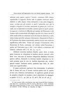 giornale/RML0027234/1930/unico/00000113
