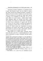 giornale/RML0027234/1930/unico/00000119