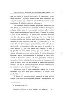 giornale/RML0027234/1930/unico/00000139