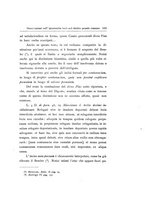 giornale/RML0027234/1930/unico/00000143