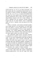 giornale/RML0027234/1930/unico/00000173