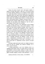giornale/RML0027234/1930/unico/00000203