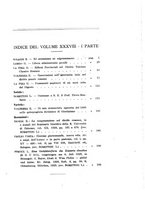giornale/RML0027234/1930/unico/00000209