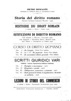 giornale/RML0027234/1930/unico/00000212
