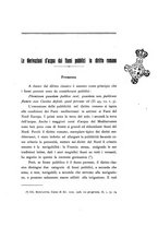 giornale/RML0027234/1930/unico/00000219