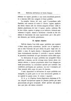 giornale/RML0027234/1930/unico/00000220