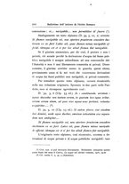 giornale/RML0027234/1930/unico/00000222