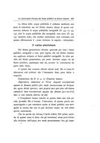 giornale/RML0027234/1930/unico/00000225