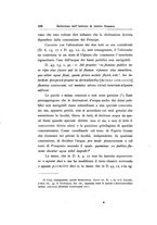 giornale/RML0027234/1930/unico/00000228