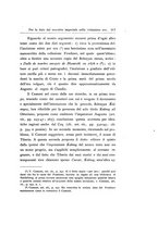 giornale/RML0027234/1930/unico/00000239