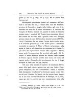 giornale/RML0027234/1930/unico/00000240