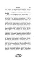 giornale/RML0027234/1930/unico/00000261