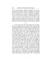 giornale/RML0027234/1930/unico/00000262