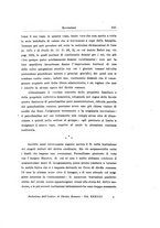 giornale/RML0027234/1930/unico/00000263