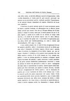 giornale/RML0027234/1930/unico/00000266