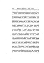 giornale/RML0027234/1930/unico/00000268