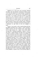 giornale/RML0027234/1930/unico/00000269