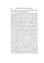 giornale/RML0027234/1930/unico/00000270