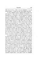 giornale/RML0027234/1930/unico/00000277