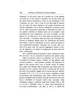 giornale/RML0027234/1930/unico/00000304