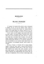 giornale/RML0027234/1930/unico/00000307