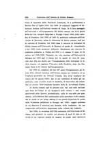 giornale/RML0027234/1930/unico/00000308