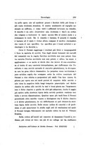 giornale/RML0027234/1930/unico/00000311