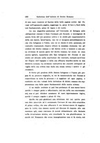 giornale/RML0027234/1930/unico/00000312