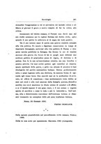 giornale/RML0027234/1930/unico/00000313