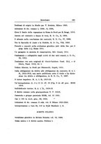 giornale/RML0027234/1930/unico/00000315