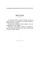 giornale/RML0027234/1930/unico/00000317