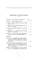 giornale/RML0027234/1930/unico/00000319