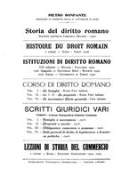 giornale/RML0027234/1930/unico/00000324