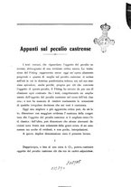 giornale/RML0027234/1931/unico/00000011