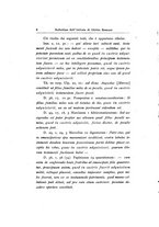 giornale/RML0027234/1931/unico/00000012