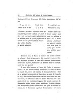 giornale/RML0027234/1931/unico/00000020