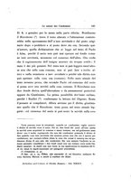 giornale/RML0027234/1931/unico/00000167