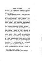 giornale/RML0027234/1931/unico/00000181