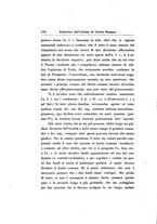 giornale/RML0027234/1931/unico/00000184