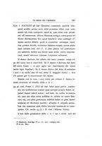 giornale/RML0027234/1931/unico/00000191