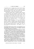 giornale/RML0027234/1931/unico/00000199