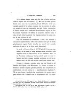 giornale/RML0027234/1931/unico/00000261