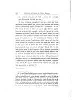 giornale/RML0027234/1931/unico/00000264