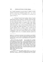 giornale/RML0027234/1931/unico/00000268