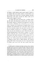 giornale/RML0027234/1931/unico/00000271