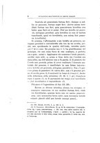 giornale/RML0027234/1931/unico/00000388