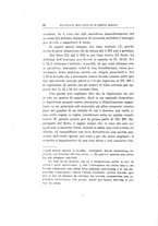 giornale/RML0027234/1931/unico/00000390
